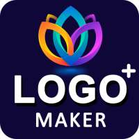 Logo Maker Free logo designer, Logo Creator app
