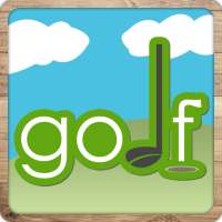 Mini Golf 3D