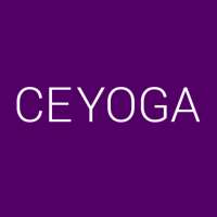 CE Yoga for Men on 9Apps