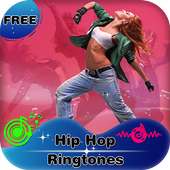 Hip Hop Ringtones on 9Apps