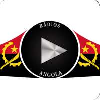 Radios FM Angola