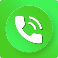 iCallScreen - iOS Phone Dialer