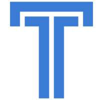 Toe Tet - Online Learning on 9Apps