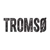 Tromsø - Official City App on 9Apps