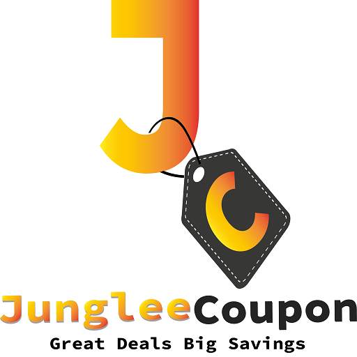 Junglee Coupon : Deals, Coupons, Promocodes