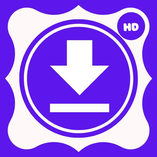 Thumbnail Downloader - Download From Anywhere