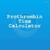 Prothrombin Time Calculator on 9Apps