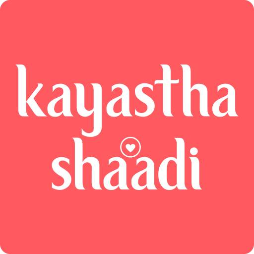 KayasthaShaadi.com - Now with Video Calling