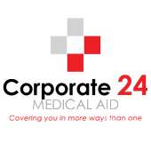 Corporate 24 Medical Aid