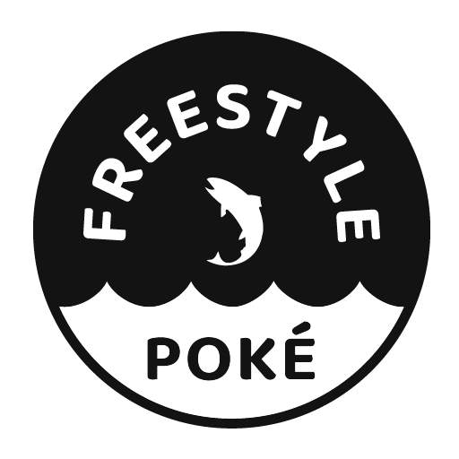 Freestyle Poké