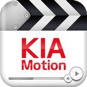 KIA Motion_Movie maker (free) on 9Apps