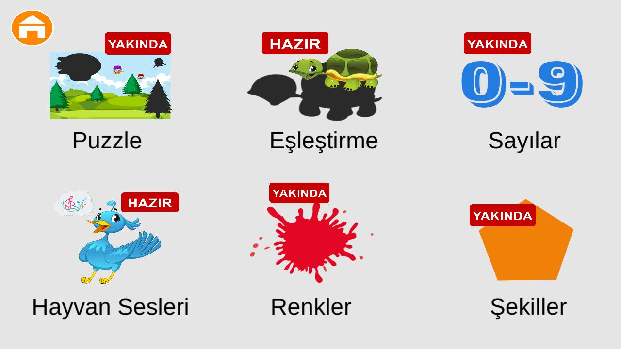 Sesli Türkçe Konuşarak