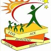 Five Ace Academy