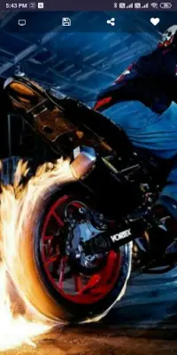 KTM RC 390 🚵🏻♀️ APK Download 2023 - Free - 9Apps KTM RC 390 🚵🏻♀️ APK Download 2023 - Free - 9Apps