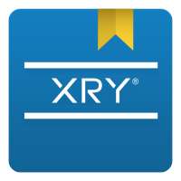 XRY Library