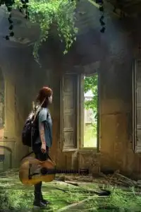 the last of us wallpaper part 2 APK for Android Download