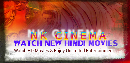 Latest Hindi Movie Flix APK Download 2024 Free 9Apps