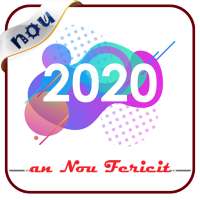 Anul Nou top Mesaje 2021