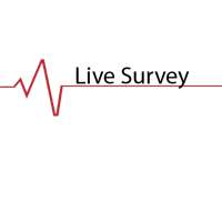 Live Survey