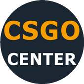 CSGO Center