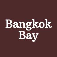 Bangkok Bay