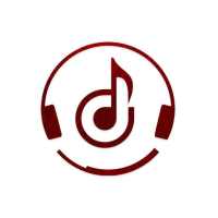 Dunda MX - Music Player and Instant Lyrics on 9Apps