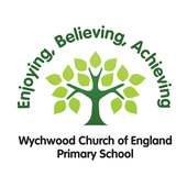 Wychwood CE Primary School on 9Apps
