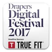 Drapers Digital Festival 2017