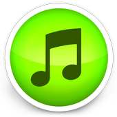 Mp3 Music Downloader