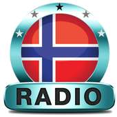 1FM Radio Hits