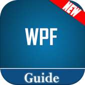 Learn WPF on 9Apps