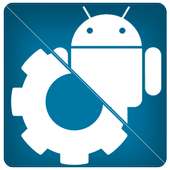 Droid Info on 9Apps