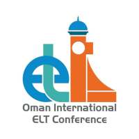 Oman ELT Conf. on 9Apps