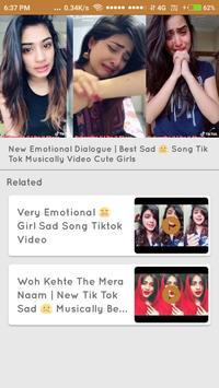 Tik tok video hindi on sale hd