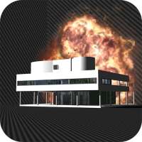 Disassembly 3D: Demolition on 9Apps