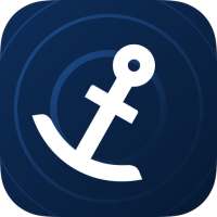 Navily - Your Cruising Guide