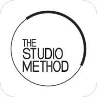 The Studio Method