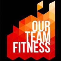 Our Team Fitness