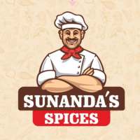 Sunandas spices