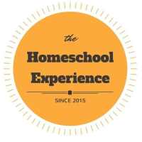The Homeschool Experience on 9Apps