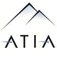 2019 ATIA Annual Convention on 9Apps