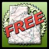 Moto mApps Utah FREE