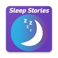 Sleep Stories 2019 on 9Apps