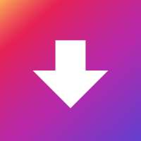 Video Downloader for Instagram - InstantSave