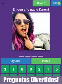 Descarga de la aplicación Juego Los Polinesios 2023 - Gratis - 9Apps Descarga de la aplicación Juego Los Polinesios 2023 - Gratis - 9Apps