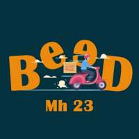 Beed-MH23