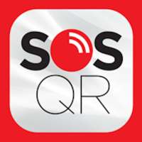 SOS QR on 9Apps