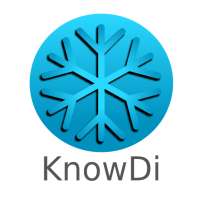 Knowdi Doctor | Professional Healthcare App