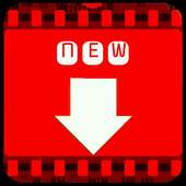 New HD Downloader Guide