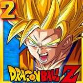Dragon Ball Z on 9Apps